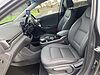 Hyundai IONIQ 100kW Premium SE 38kWh 5dr Auto Grey