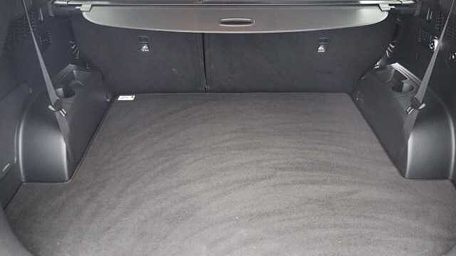 Hyundai SANTA FE 2.2 CRDi Premium SUV 5dr Diesel DCT 4WD Euro 6 (s/s) (193 ps) Brown