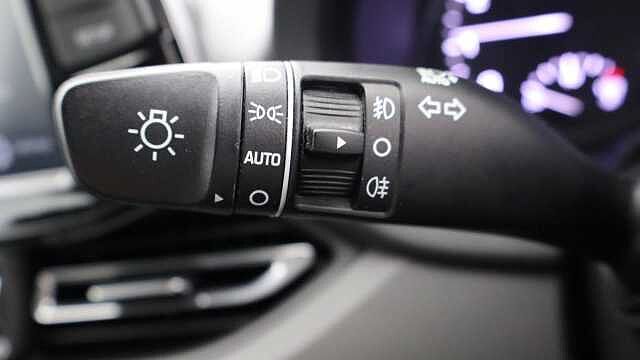 Hyundai i30 1.0 T-GDi MHEV SE Connect Hatchback 5dr Petrol Hybrid Manual Euro 6 (s/s) (120 p