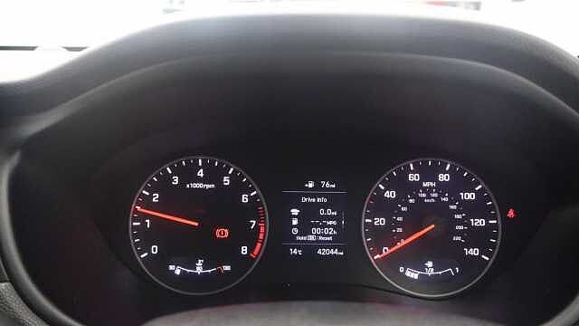 Hyundai i20 1.2 SE Launch Edition Hatchback 5dr Petrol Manual Euro 6 (s/s) (84 ps)