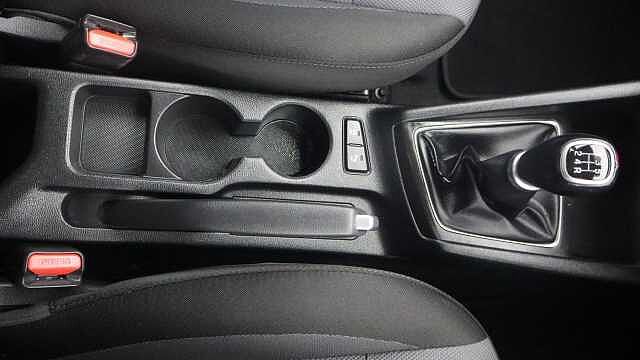 Hyundai i20 1.2 SE Launch Edition Hatchback 5dr Petrol Manual Euro 6 (s/s) (84 ps)