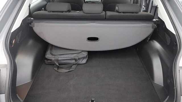 Hyundai IONIQ 5 73kWh Premium Hatchback 5dr Electric Auto (217 ps) Grey