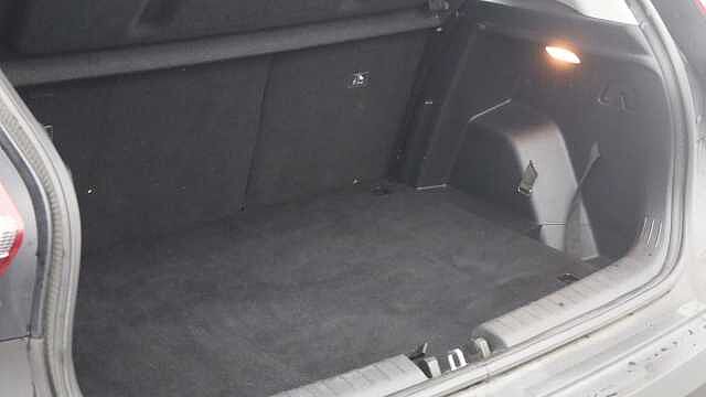 Hyundai BAYON 1.0 T-GDi MHEV SE Connect SUV 5dr Petrol Hybrid Manual Euro 6 (s/s) (100 ps)