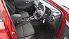 Hyundai KONA 1.6 h-GDi SE Connect SUV 5dr Petrol Hybrid DCT Euro 6 (s/s) (141 ps) Red