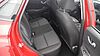 Hyundai KONA 1.6 h-GDi SE Connect SUV 5dr Petrol Hybrid DCT Euro 6 (s/s) (141 ps) Red