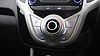 Hyundai IX20 1.6 SE Hatchback 5dr Petrol Auto Euro 6 (125 ps) Red