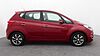 Hyundai IX20 1.6 SE Hatchback 5dr Petrol Auto Euro 6 (125 ps) Red