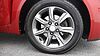 Hyundai IX20 1.6 SE Hatchback 5dr Petrol Auto Euro 6 (125 ps) Red