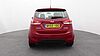 Hyundai IX20 1.6 SE Hatchback 5dr Petrol Auto Euro 6 (125 ps) Red
