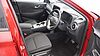 Hyundai KONA 64kWh Premium SUV 5dr Electric Auto (10.5kW Charger) (204 ps) Red