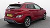 Hyundai KONA 64kWh Premium SUV 5dr Electric Auto (10.5kW Charger) (204 ps) Red