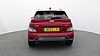 Hyundai KONA 64kWh Premium SUV 5dr Electric Auto (10.5kW Charger) (204 ps) Red