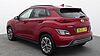 Hyundai KONA 64kWh Premium SUV 5dr Electric Auto (10.5kW Charger) (204 ps) Red