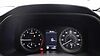 Hyundai TUCSON 1.6 T-GDi N Line SUV 5dr Petrol Manual Euro 6 (s/s) (177 ps) White
