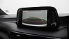 Hyundai TUCSON 1.6 T-GDi N Line SUV 5dr Petrol Manual Euro 6 (s/s) (177 ps) White