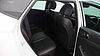 Hyundai TUCSON 1.6 T-GDi N Line SUV 5dr Petrol Manual Euro 6 (s/s) (177 ps) White