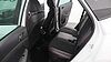 Hyundai TUCSON 1.6 T-GDi N Line SUV 5dr Petrol Manual Euro 6 (s/s) (177 ps) White