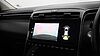 Hyundai TUCSON 1.6 h T-GDi Premium SUV 5dr Petrol Hybrid Auto Euro 6 (s/s) (230 ps) Black