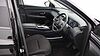 Hyundai TUCSON 1.6 h T-GDi Premium SUV 5dr Petrol Hybrid Auto Euro 6 (s/s) (230 ps) Black