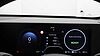 Hyundai KONA 65.4kWh N Line SUV 5dr Electric Auto (218 ps) Black