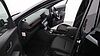 Hyundai KONA 65.4kWh N Line SUV 5dr Electric Auto (218 ps) Black