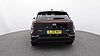 Hyundai KONA 65.4kWh N Line SUV 5dr Electric Auto (218 ps) Black