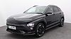 Hyundai KONA 65.4kWh N Line SUV 5dr Electric Auto (218 ps) Black