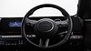 Hyundai KONA 65.4kWh N Line SUV 5dr Electric Auto (218 ps) Black