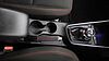 Hyundai I20 1.0 T-GDi MHEV N Line Hatchback 5dr Petrol Hybrid Manual Euro 6 (s/s) (120 ps) Black