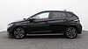 Hyundai I20 1.0 T-GDi MHEV N Line Hatchback 5dr Petrol Hybrid Manual Euro 6 (s/s) (120 ps) Black