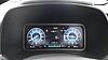 Hyundai KONA 1.0 T-GDi MHEV SE Connect SUV 5dr Petrol Hybrid Manual Euro 6 (s/s) (120 ps) Red