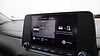 Hyundai KONA 1.0 T-GDi MHEV SE Connect SUV 5dr Petrol Hybrid Manual Euro 6 (s/s) (120 ps) Red