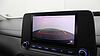 Hyundai KONA 1.0 T-GDi MHEV SE Connect SUV 5dr Petrol Hybrid Manual Euro 6 (s/s) (120 ps) Red