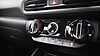 Hyundai KONA 1.0 T-GDi MHEV SE Connect SUV 5dr Petrol Hybrid Manual Euro 6 (s/s) (120 ps) Red