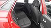 Hyundai KONA 1.0 T-GDi MHEV SE Connect SUV 5dr Petrol Hybrid Manual Euro 6 (s/s) (120 ps) Red