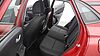 Hyundai KONA 1.0 T-GDi MHEV SE Connect SUV 5dr Petrol Hybrid Manual Euro 6 (s/s) (120 ps) Red