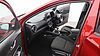 Hyundai KONA 1.0 T-GDi MHEV SE Connect SUV 5dr Petrol Hybrid Manual Euro 6 (s/s) (120 ps) Red