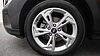 Hyundai KONA 1.0 T-GDi MHEV SE Connect SUV 5dr Petrol Hybrid Manual Euro 6 (s/s) (120 ps) Red