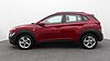 Hyundai KONA 1.0 T-GDi MHEV SE Connect SUV 5dr Petrol Hybrid Manual Euro 6 (s/s) (120 ps) Red