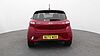 Hyundai I10 1.0 Premium Hatchback 5dr Petrol Manual Euro 6 (s/s) (67 ps) Red