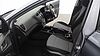Hyundai I20 1.2 SE Launch Edition Hatchback 5dr Petrol Manual Euro 6 (s/s) (84 ps) Grey