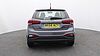 Hyundai I20 1.2 SE Launch Edition Hatchback 5dr Petrol Manual Euro 6 (s/s) (84 ps) Grey