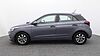Hyundai I20 1.2 SE Launch Edition Hatchback 5dr Petrol Manual Euro 6 (s/s) (84 ps) Grey