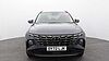 Hyundai TUCSON 1.6 h T-GDi Ultimate SUV 5dr Petrol Hybrid Auto Euro 6 (s/s) (230 ps) Grey