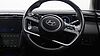 Hyundai TUCSON 1.6 h T-GDi Ultimate SUV 5dr Petrol Hybrid Auto Euro 6 (s/s) (230 ps) Grey