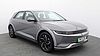 Hyundai IONIQ 5 73kWh Premium Hatchback 5dr Electric Auto (217 ps) Grey