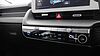 Hyundai IONIQ 5 73kWh Premium Hatchback 5dr Electric Auto (217 ps) Grey