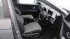 Hyundai IONIQ 5 73kWh Premium Hatchback 5dr Electric Auto (217 ps) Grey