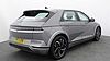 Hyundai IONIQ 5 73kWh Premium Hatchback 5dr Electric Auto (217 ps) Grey