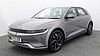 Hyundai IONIQ 5 73kWh Premium Hatchback 5dr Electric Auto (217 ps) Grey